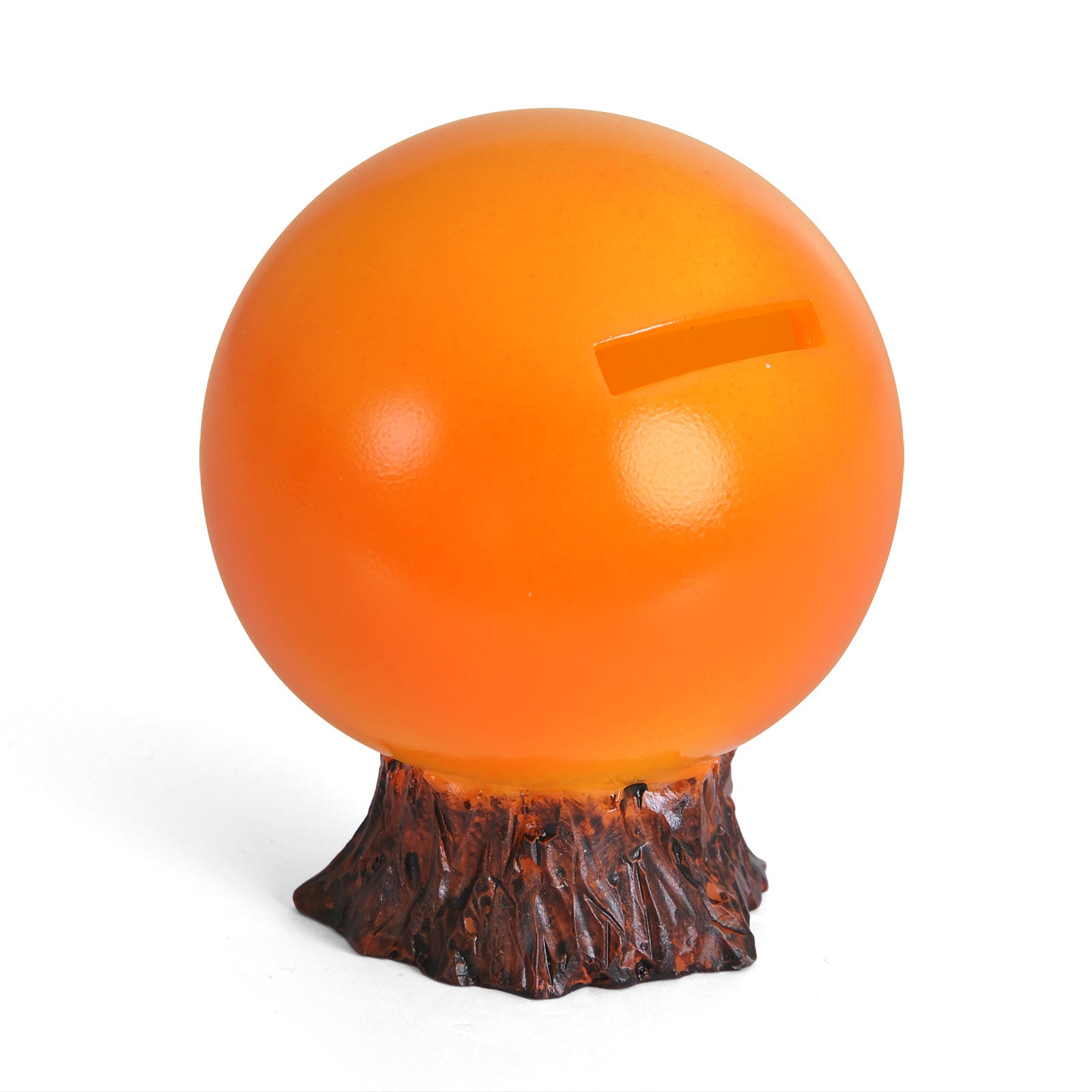 Product image Dragon Ball - Crystal Ball Piggy Bank