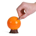 Product image Dragon Ball - Crystal Ball Piggy Bank