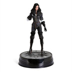 Product image Witcher - Yennefer of Vengerberg Statue