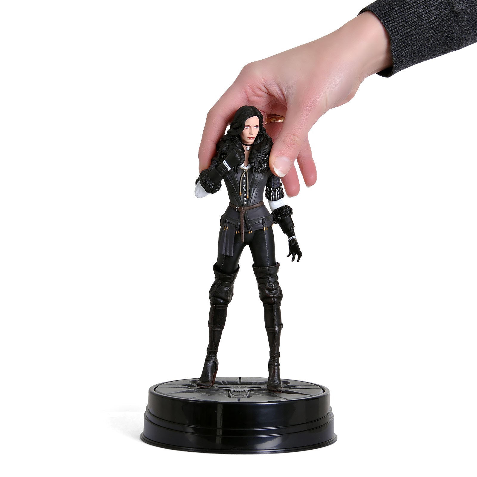 Product image Witcher - Yennefer of Vengerberg Statue