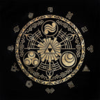 Product image Zelda - Triforce Girlie Shirt