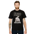 Product image One Piece - Roronoa Zoro T-Shirt black
