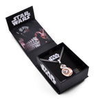 Product image Star Wars - BB-8 Necklace