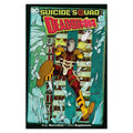 Product image Suicide Squad - Deadshot