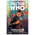 Product image Doctor Who - Reign of Terror