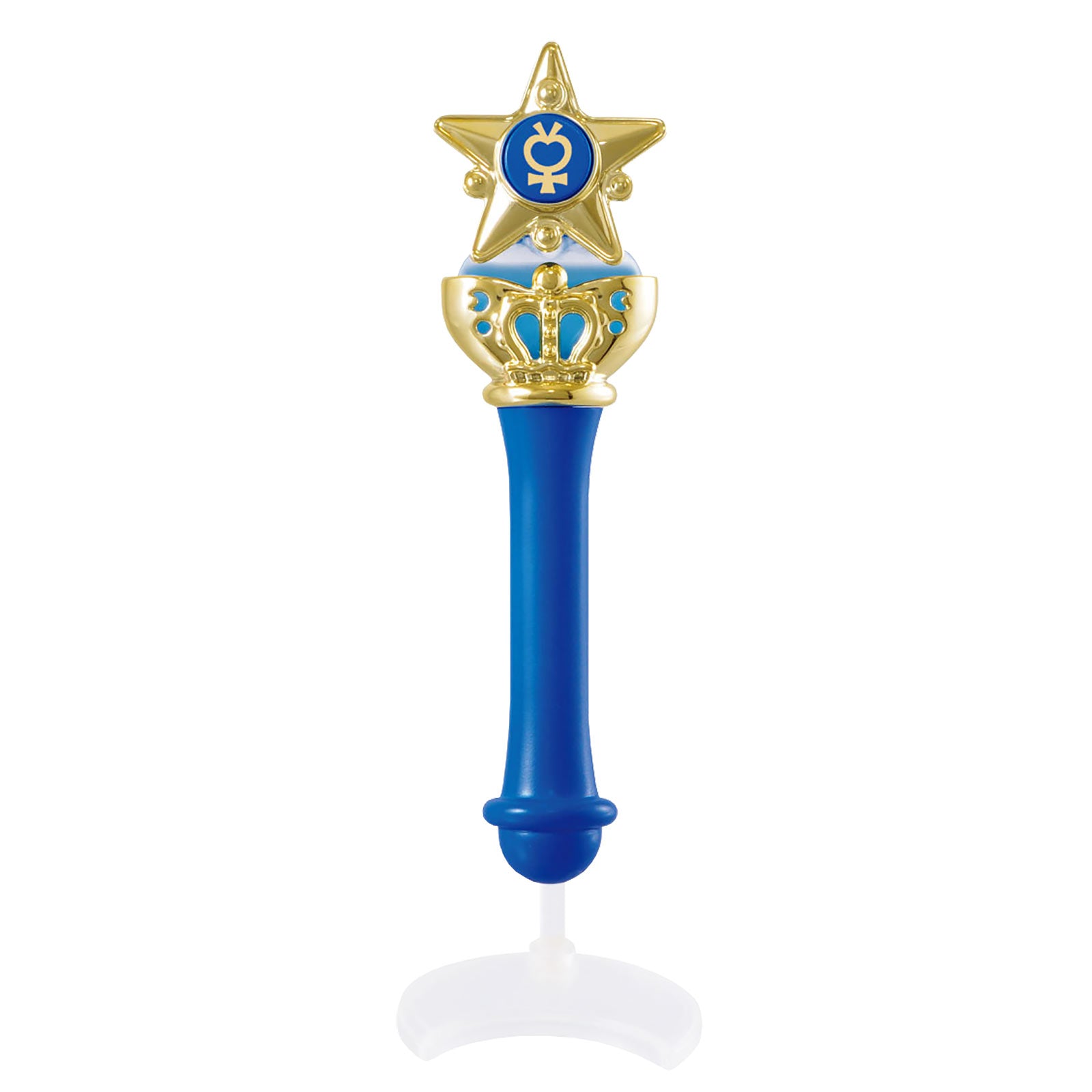 Product image Sailor Moon - Mercury Staff