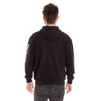 Product image Overwatch - Logo Hoodie black