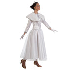 Product image Christmas Princess - Costume