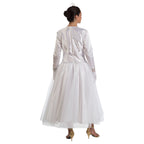 Product image Christmas Princess - Costume