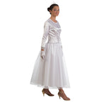 Product image Christmas Princess - Costume