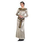 Product image Medieval Princess - Costume