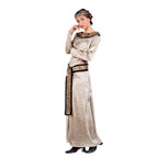 Product image Medieval Princess - Costume