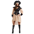Product image Pirate of the Seven Seas - Women's Costume