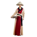 Product image Chinese Lady - Costume
