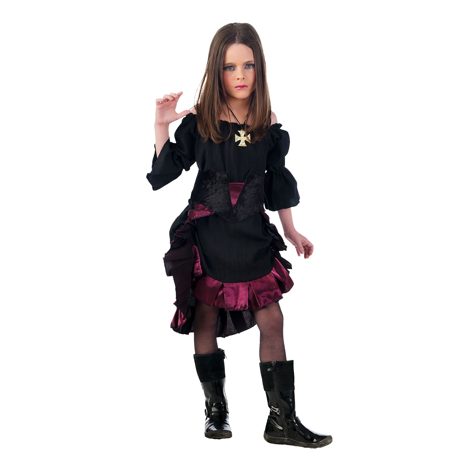 Product image Little Vampire - Children's Costume