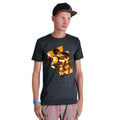 Product image Overwatch - Cheers Love! T-Shirt grey
