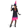 Product image Good Witch - Costume