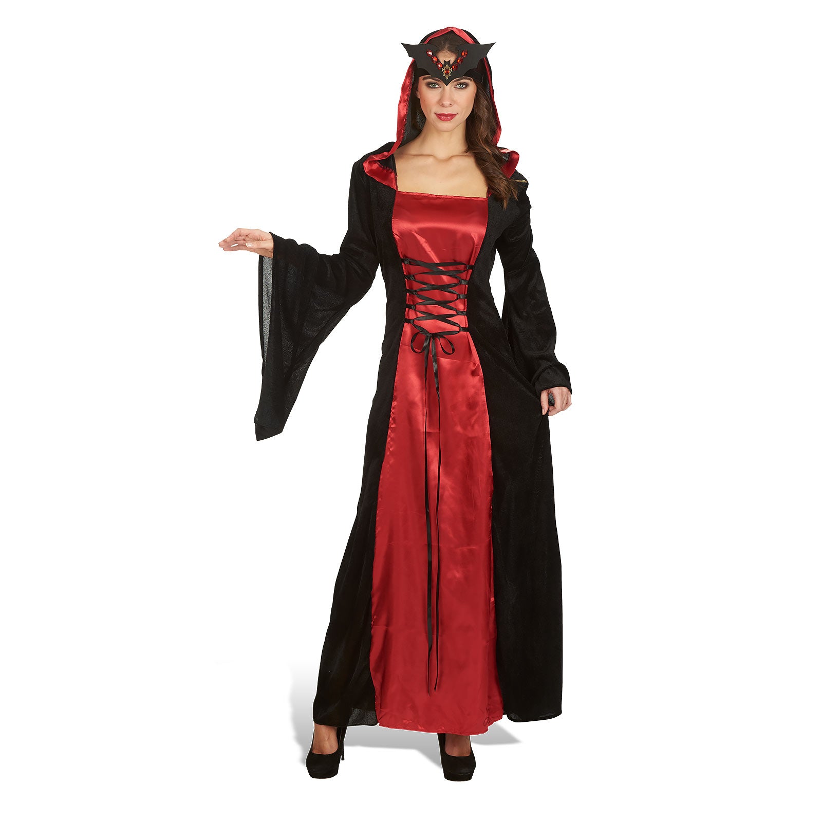Product image Queen of the Night - Costume