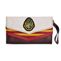 Product image Harry Potter - Vintage Wallet with Hogwarts Crest