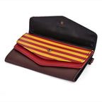 Product image Harry Potter - Vintage Wallet with Hogwarts Crest