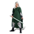 Product image Green Forest Elf - Men's Costume