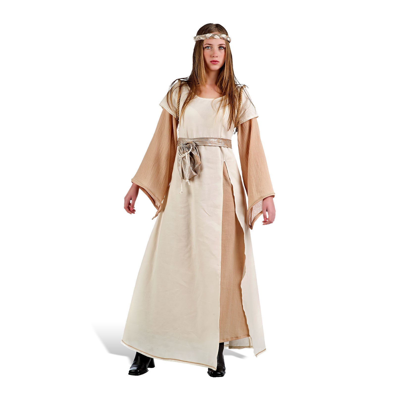 Product image Medieval Lady - Costume