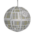 Product image Star Wars - Death Star Lampshade 45 cm