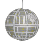 Product image Star Wars - Death Star Lampshade 45 cm