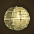Product image Star Wars - Death Star Lampshade 45 cm