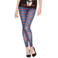 Product image Suicide Squad - Harley Quinn Leggings