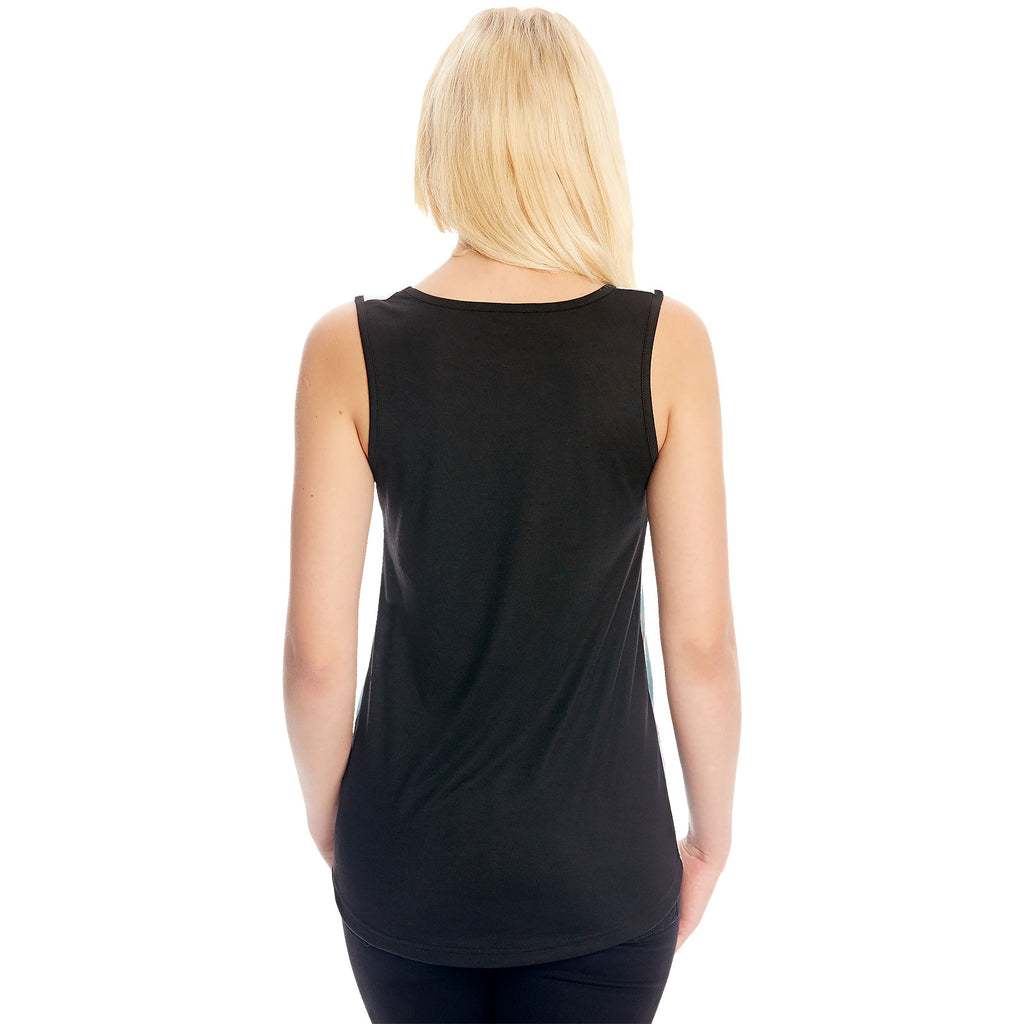 Product image Bambi - Thumper Tank Top