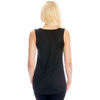 Product image Bambi - Thumper Tank Top