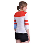 Product image Suicide Squad - Harley Quinn Longsleeve