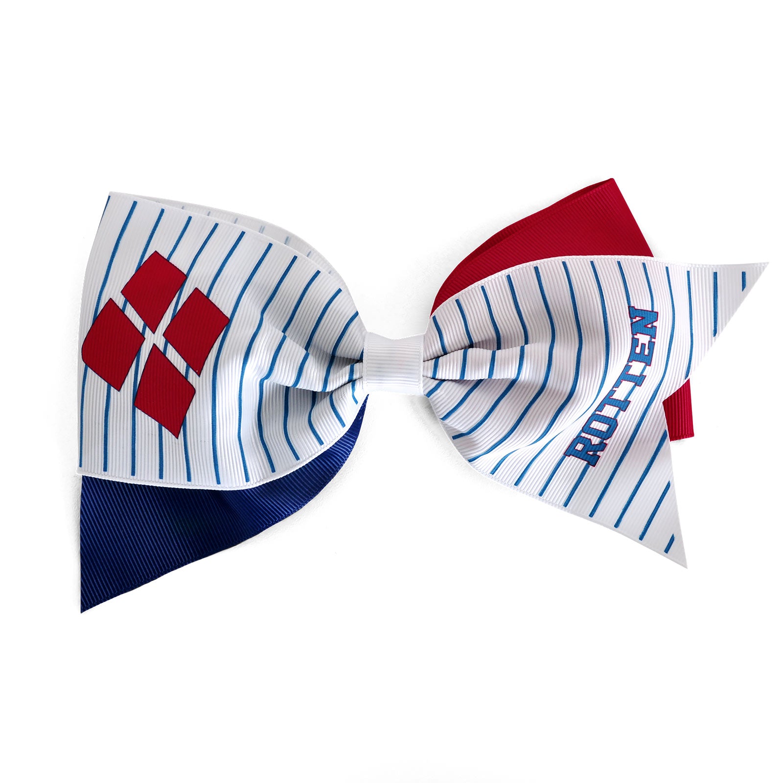 Product image Suicide Squad - Harley Quinn Hair Clip
