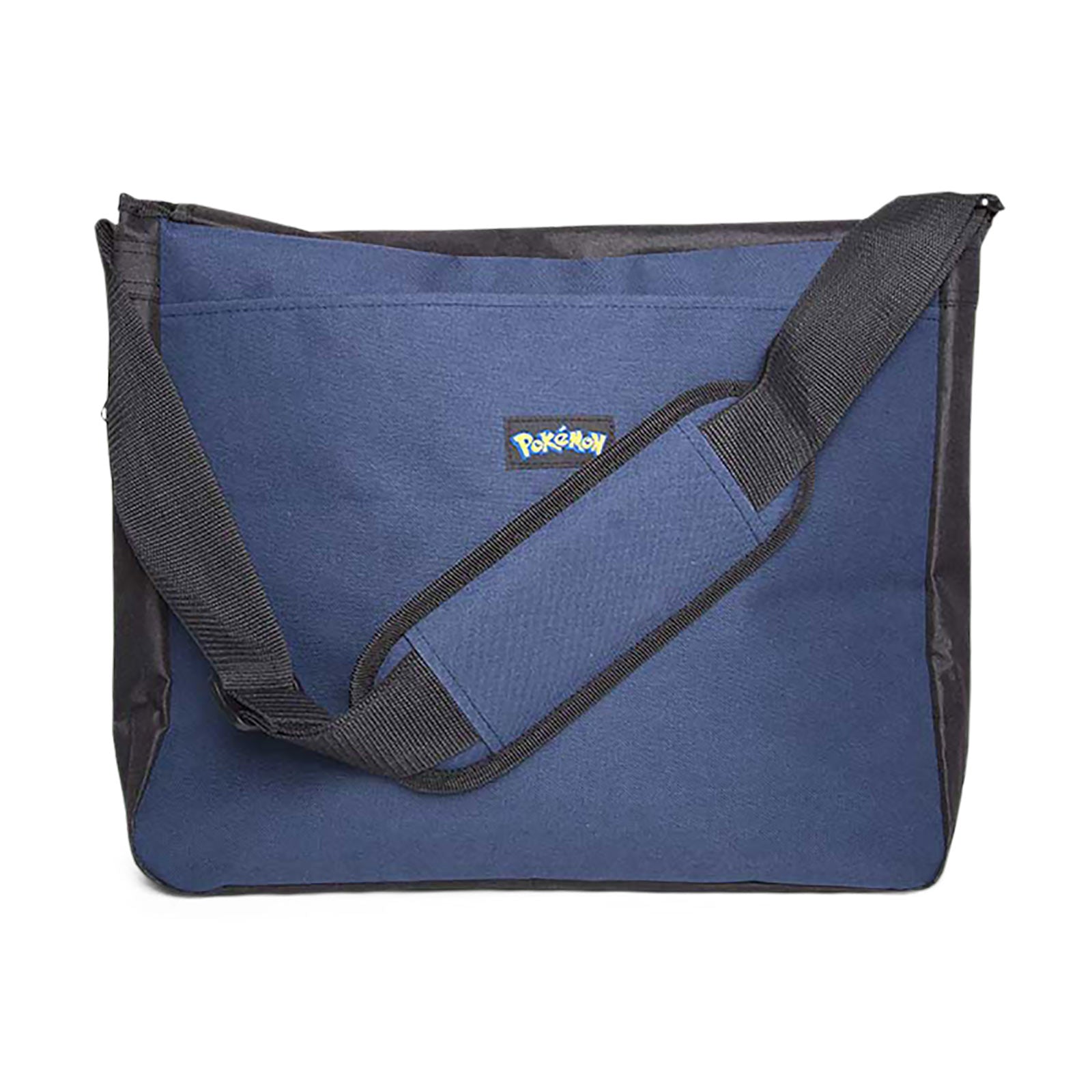 Product image Pokemon - Group Bag Black