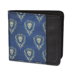 Product image Warcraft - Alliance Movie Wallet