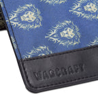 Product image Warcraft - Alliance Movie Wallet