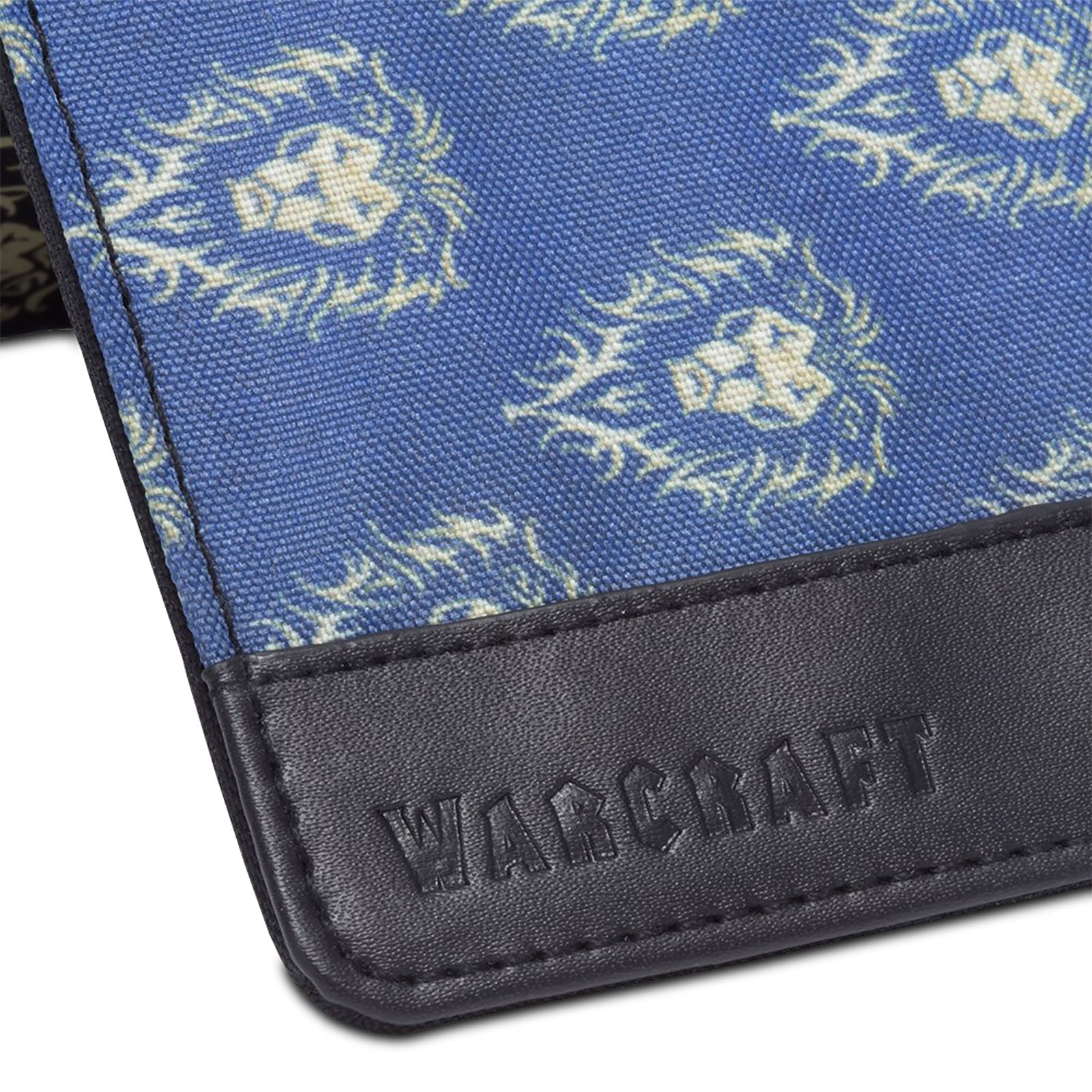 Product image Warcraft - Alliance Movie Wallet