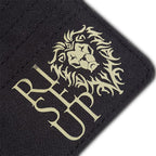 Product image Warcraft - Alliance Movie Wallet