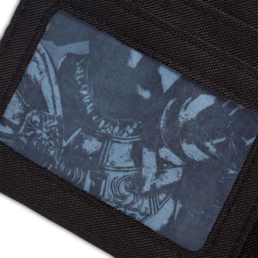 Product image Warcraft - Alliance Movie Wallet
