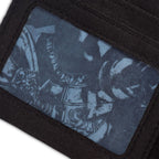 Product image Warcraft - Alliance Movie Wallet