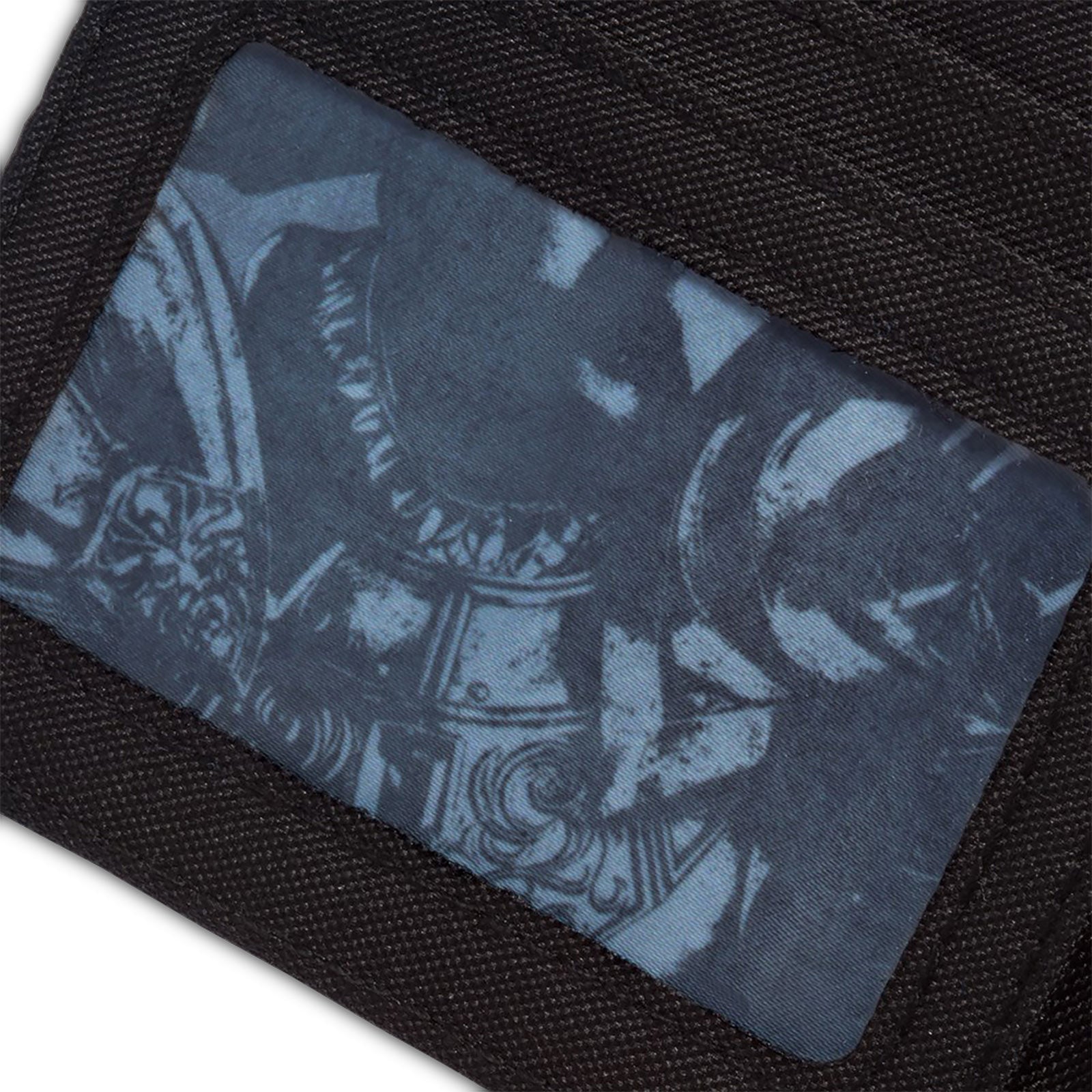Product image Warcraft - Alliance Movie Wallet