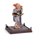 Product image Dobby - Harry Potter Magical Creatures Figure