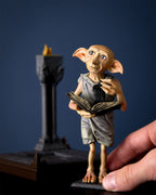 Product image Dobby - Harry Potter Magical Creatures Figure