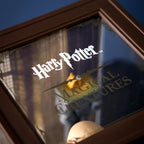 Product image Dobby - Harry Potter Magical Creatures Figure