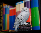 Product image Hedwig - Harry Potter Magical Creatures Figure