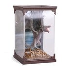 Product image Ukrainian Iron Belly - Harry Potter Magical Beasts figure