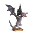Product image Ukrainian Iron Belly - Harry Potter Magical Beasts figure