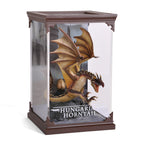 Product image Hungarian Horntail - Harry Potter Magical Creatures Figure