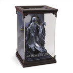 Product image Dementor - Harry Potter Magical Creatures Figure